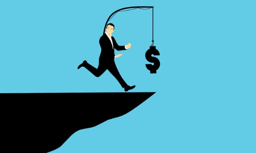 Gói 350.000 tỷ đồng và Fed có “hút” dòng tiền ra khỏi thị trường chứng khoán?