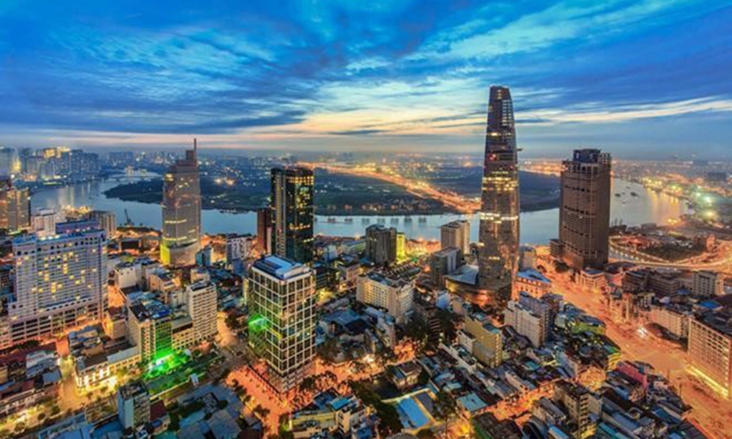 Khơi thông các nguồn lực đất đai để phát triển