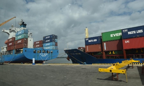 Quảng Nam chủ động xây dựng kế hoạch phục hồi và tăng trưởng kinh tế