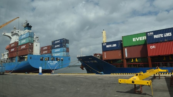 Quảng Nam chủ động xây dựng kế hoạch phục hồi và tăng trưởng kinh tế