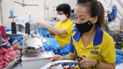 New policies taking effect from February