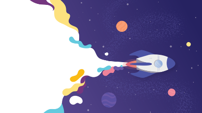 Local startup scene booms in 2021