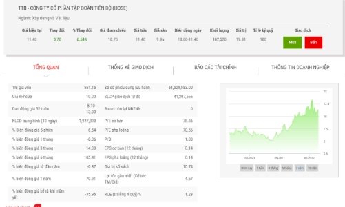 Thao túng thị trường, hai cá nhân bị phạt 600 triệu đồng