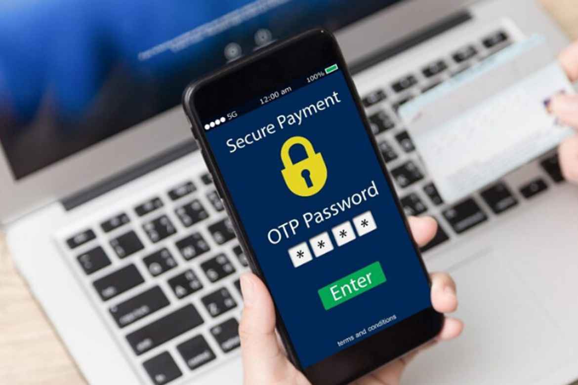 Hơn 67% người dùng các ứng dụng ngân hàng số và ví điện tử ở Đông Nam Á thích triển khai OTP.