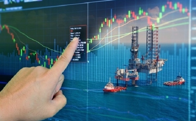 Ảnh minh hoạ.