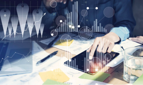 Trình Thủ tướng Chiến lược quốc gia phát triển Kinh tế số và xã hội số trong tháng 2/2022