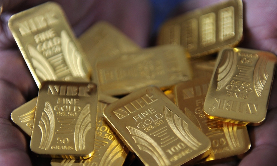 Ảnh minh hoạ - Ảnh: Getty/MarketWatch.
