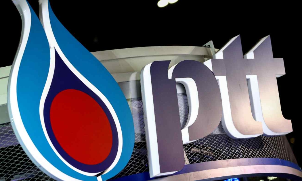 PTT và Foxconn lập liên doanh với tổng vốn đầu tư khoảng 1-2 tỷ USD - Ảnh: Reuters