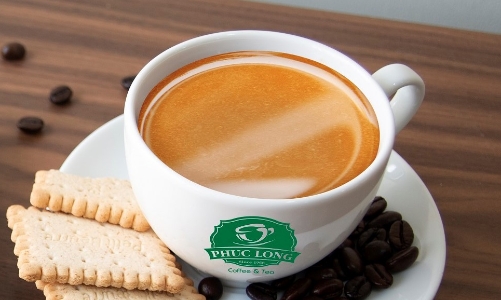 Masan chi 110 triệu USD mua 31% cổ phần Phúc Long