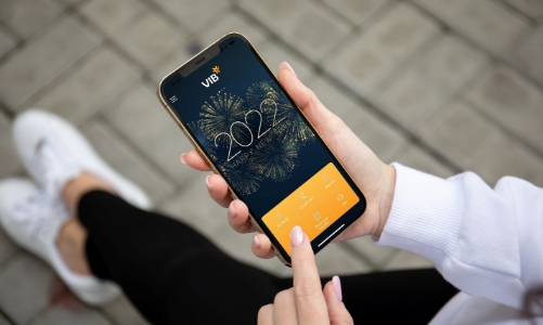 Mẹo gửi tiết kiệm hiệu quả