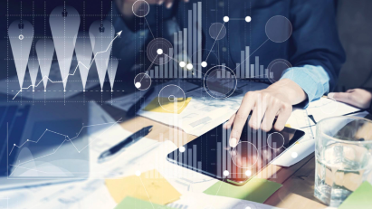 National strategy on digital economy and digital society to be submitted to PM