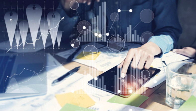 National strategy on digital economy and digital society to be submitted to PM