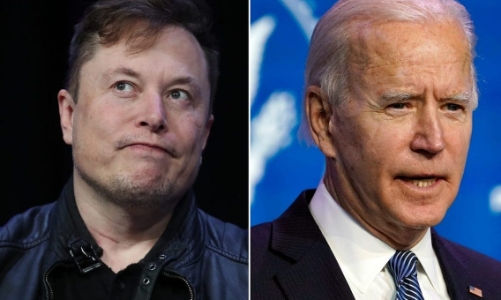 Tesla lần đầu tiên được công nhận là “nhà sản xuất xe điện lớn nhất nước Mỹ”