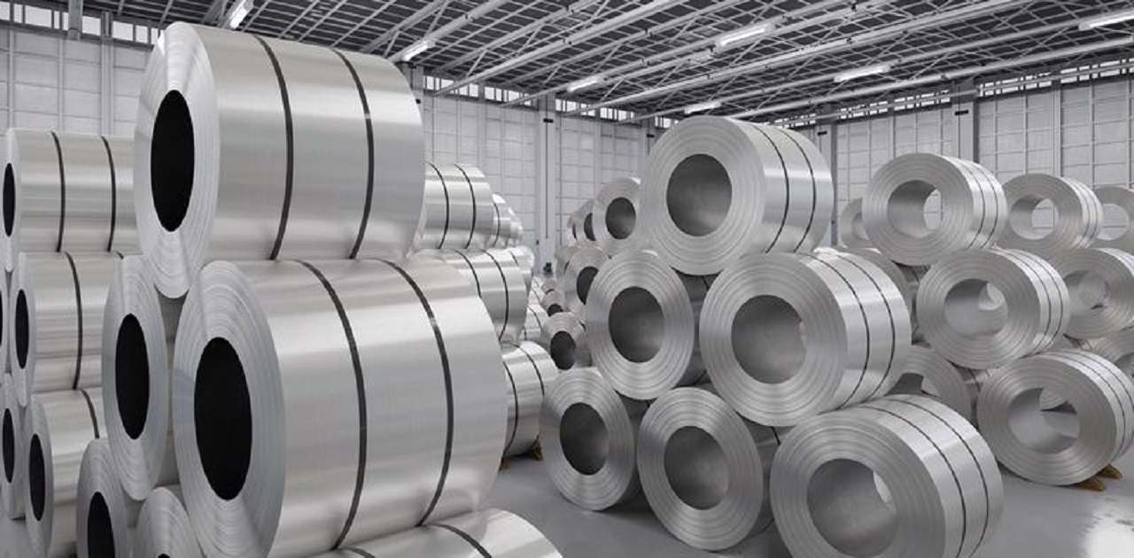 Ấn Độ thu hồi lệnh áp thuế chống bán phá giá đối với một số sản phẩm thép mạ hợp kim nhôm kẽm từ Việt Nam. 