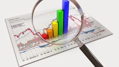 Informal microfinance in Vietnam