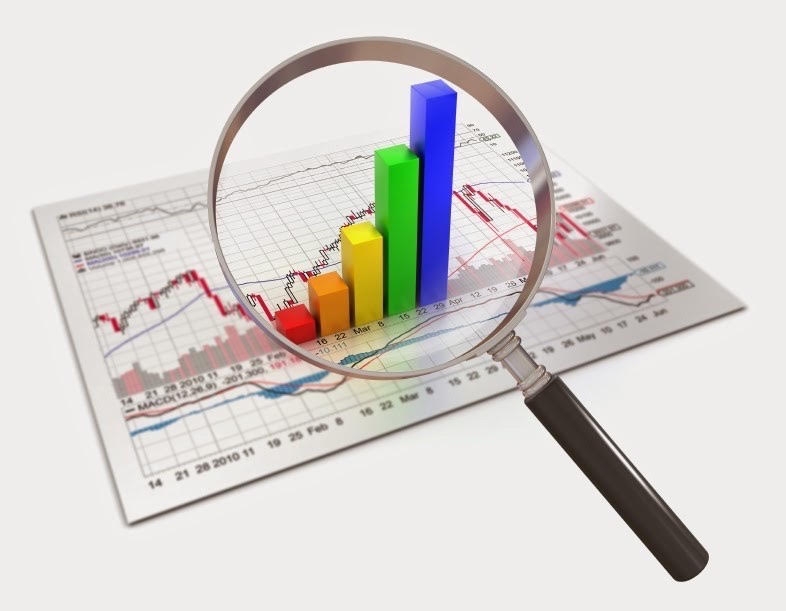 Informal microfinance in Vietnam