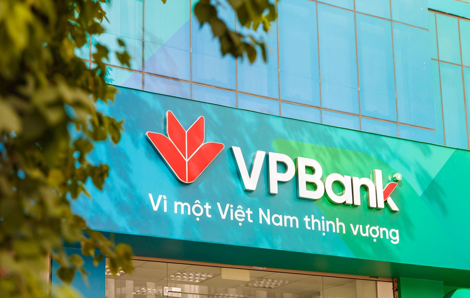 VnEconomy