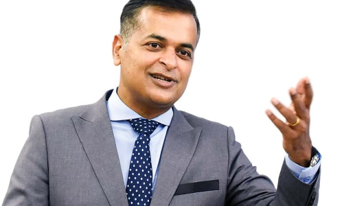 Nestlé đạt thành tích kép về phát triển bền vững và nhân sự