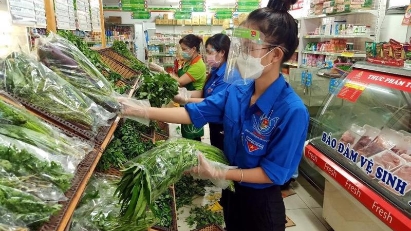 Supply and demand, prices to be monitored