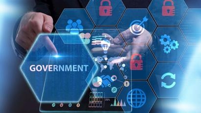 MoIC issues new requirements on online meeting platforms