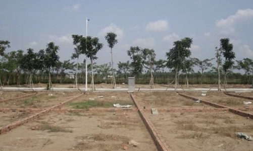 Quảng Ninh: 40 ô đất tại khu dân cư trên địa bàn thị xã Đông Triều được đấu giá quyền sử dụng