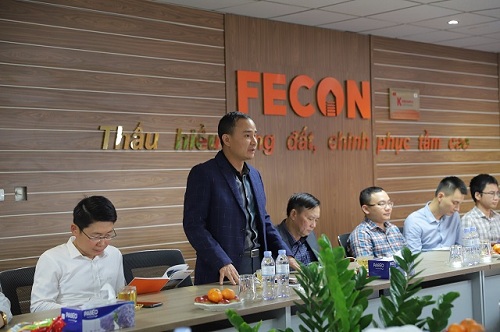 Ảnh minh hoạ. 