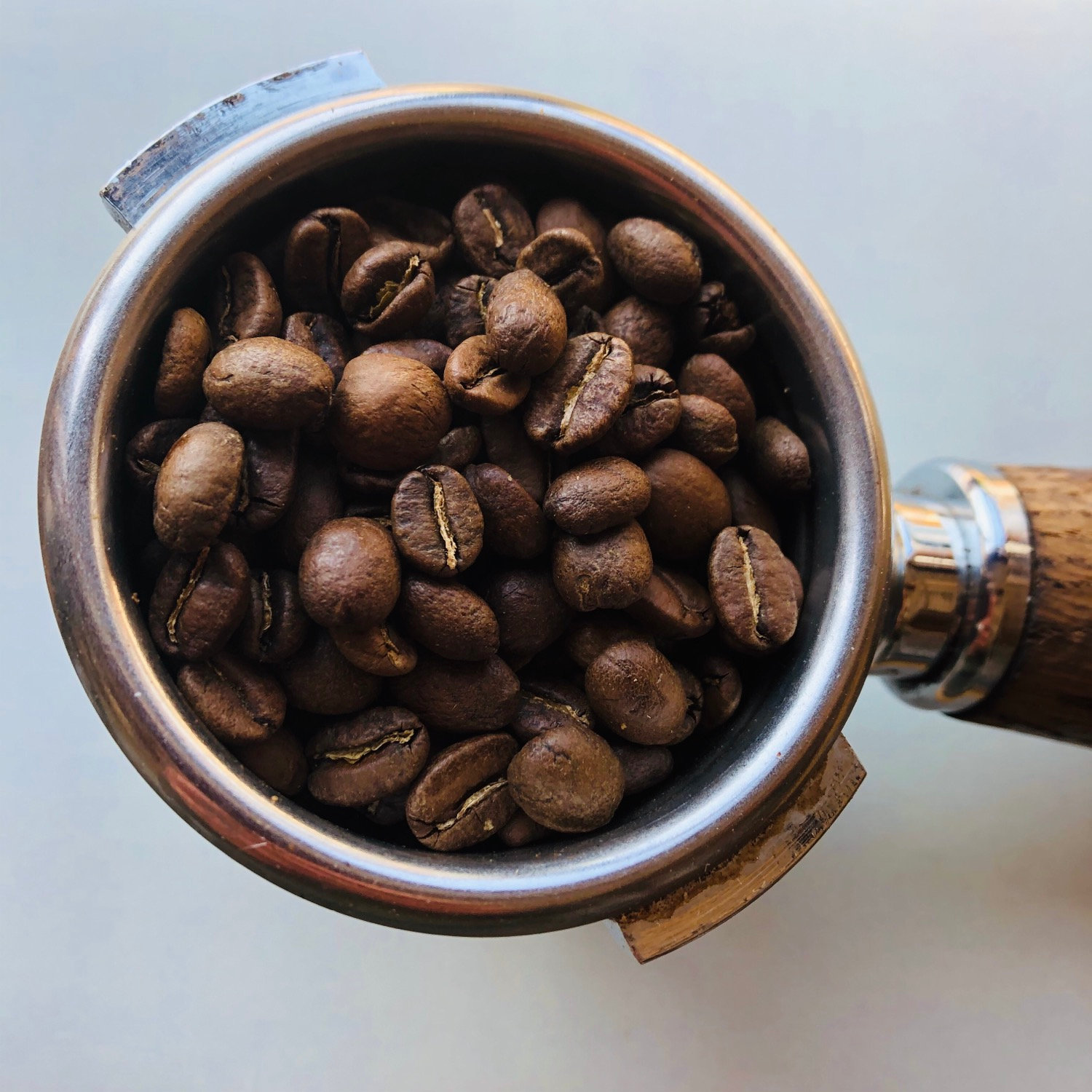 Loại cà phê Panama hiếm có, đắt tiền và được săn đón nhiều nhất là Geisha.