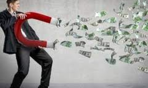 Chuyên gia: Căng thẳng Nga - Ukraine, chứng khoán Việt Nam giảm là cơ hội tốt để mua vào