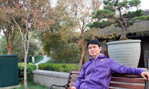 Những “tỷ phú biến mất” và lời cảnh báo cho doanh nghiệp Trung Quốc