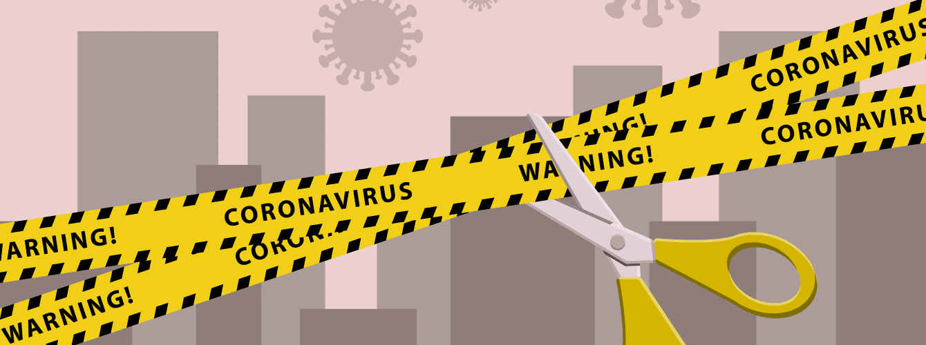 Nhiều quốc gia đã mở cửa đón khách quốc tế trở lại - Ảnh: CNBC