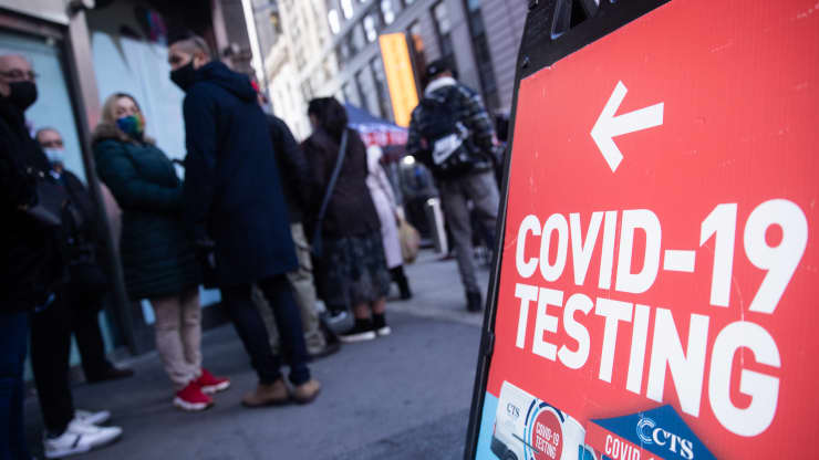 Ảnh minh hoạ - Ảnh: Bloomberg.