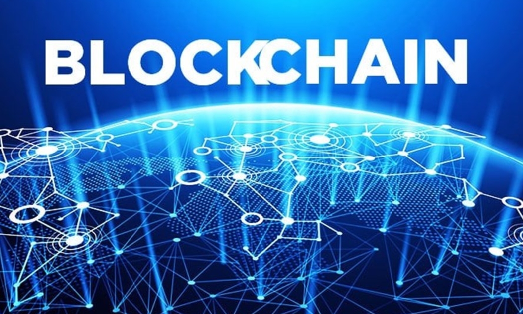 Quy mô thị trường blockchain dự kiến ​​sẽ tăng từ 4,93 tỷ đô la vào năm 2021 lên 227,99 tỷ đô la vào năm 2028.