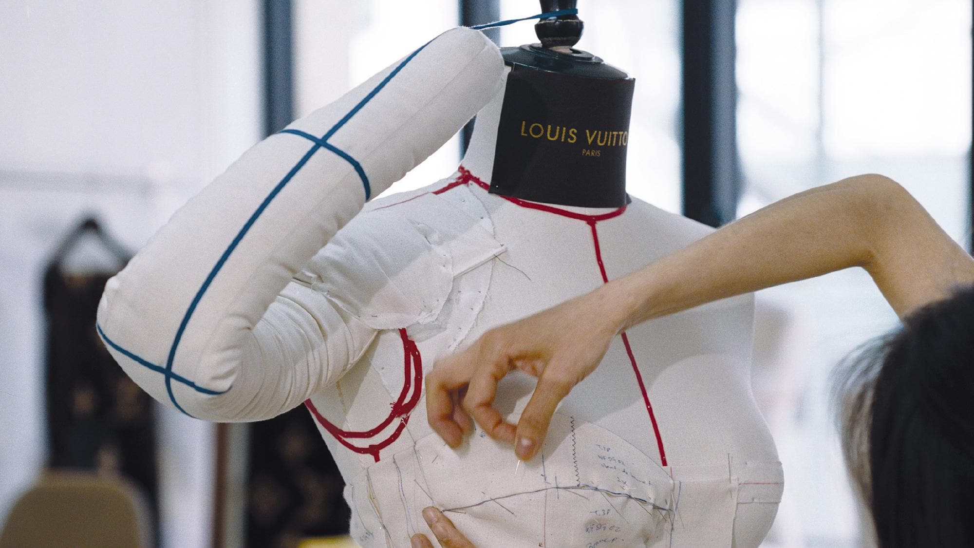 Việc cung cấp những sản phẩm c&aacute; nh&acirc;n ho&aacute; kh&ocirc;ng chỉ đ&aacute;p ứng nhu cầu của kh&aacute;ch h&agrave;ng m&agrave; c&ograve;n gi&uacute;p thương hiệu nhận lại được những th&ocirc;ng tin hữu &iacute;ch.