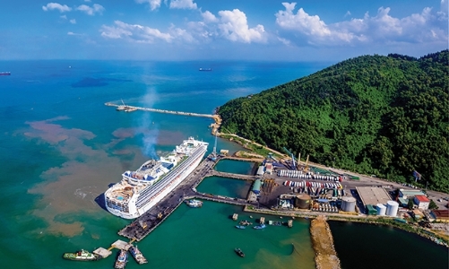 Thừa Thiên Huế lập 4 tổ “đặc nhiệm” hỗ trợ doanh nghiệp 