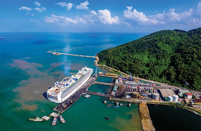 Thừa Thiên Huế nắm giữ nhiều lợi thế để thu hút các dự án đầu tư ngoài ngân sách 