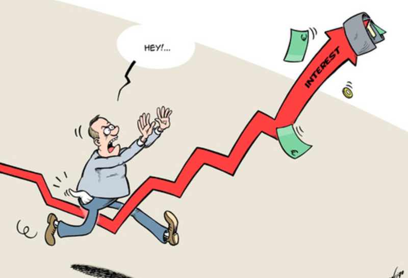 Vietnam's stock market still positive