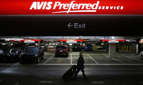 Sếp quỹ phòng hộ nào kiếm “đậm” nhất trong năm 2021?