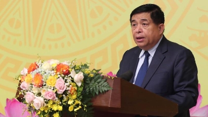 Solutions needed for development of collective economy