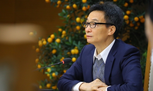 Việt Nam dự kiến mở cửa đón khách quốc tế trong điều kiện bình thường mới từ 15/3