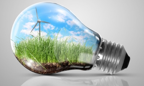 HSBC hiện thực hóa cam kết thu xếp 12 tỷ USD hỗ trợ Việt Nam phát triển bền vững