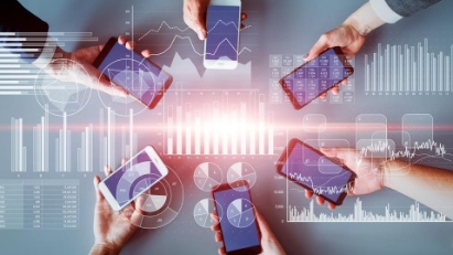 Digital banks to drive fintech race in Vietnam