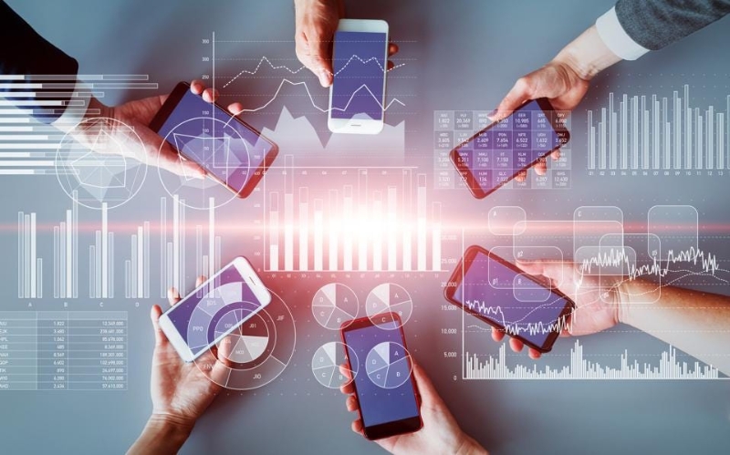 Digital banks to drive fintech race in Vietnam