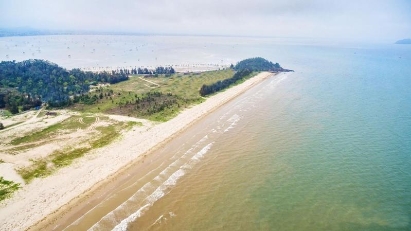 Thanh Hoa attracting greater investment