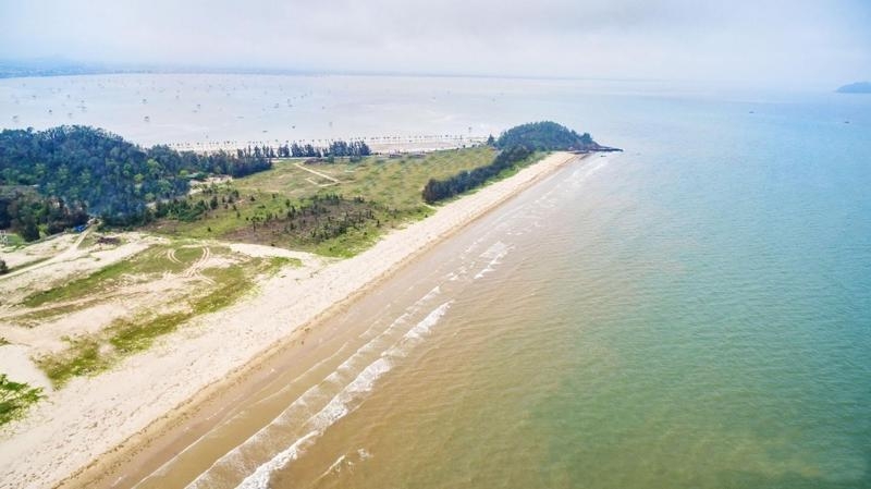 Thanh Hoa attracting greater investment