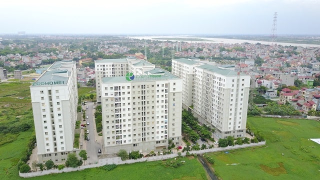 Ảnh minh họa.