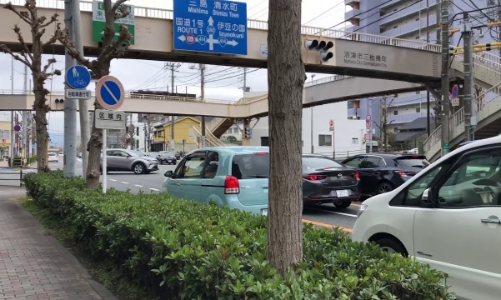 Không chỉ dân số, cơ sở hạ tầng già hóa cũng đang đe dọa tương lai Nhật Bản