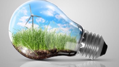 HSBC supporting sustainable development financing