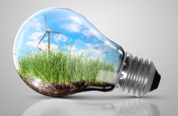 HSBC supporting sustainable development financing