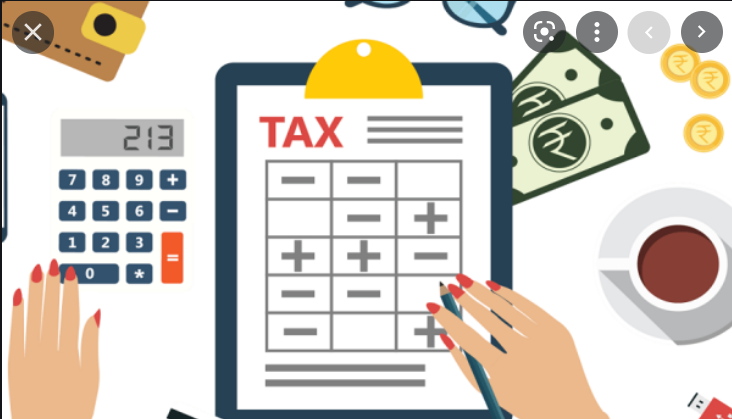 Bộ Tài chính đang lấy ý kiến về quy định số thuế tạm nộp của 4 quý không được thấp hơn 80% số phải nộp theo quyết toán năm.