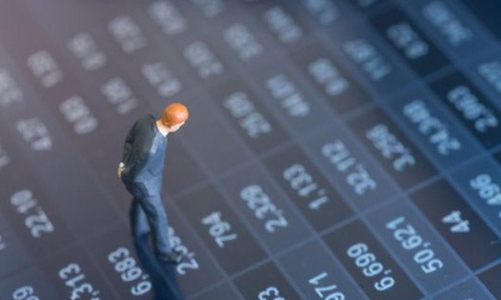 Vì đâu KBSV giảm kỳ vọng vào mức tăng của VN-Index và lợi nhuận năm 2022?